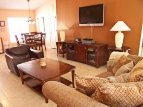 Sandy Ridge - 4 Bdm with Private Pool home
